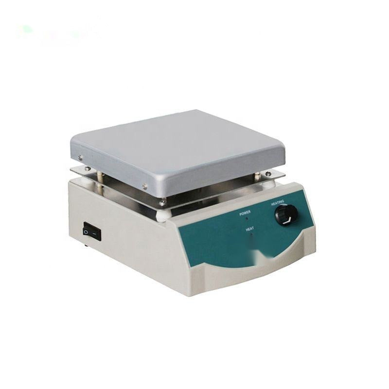 Laboratory Hot Plate
