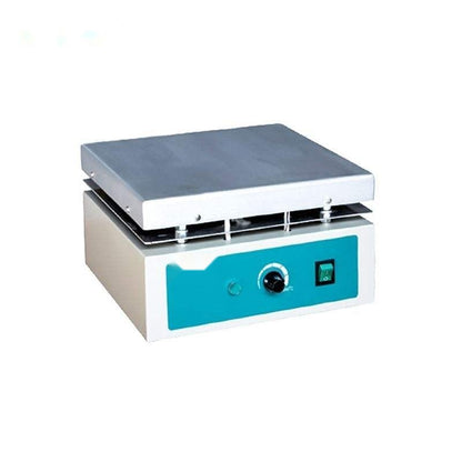 Aluminum Hot Plate