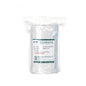 Plastic 90mm Agar Plate Favourite Price Aseptic Lab Agar Plates