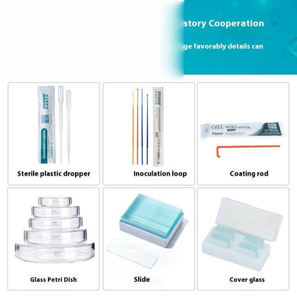 Biological Sterilization Indicator Tape High Temperature High Pressure Steam Chemical