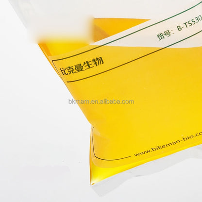 Sterile Sampling Bag Disposable Lab Sterile Bags