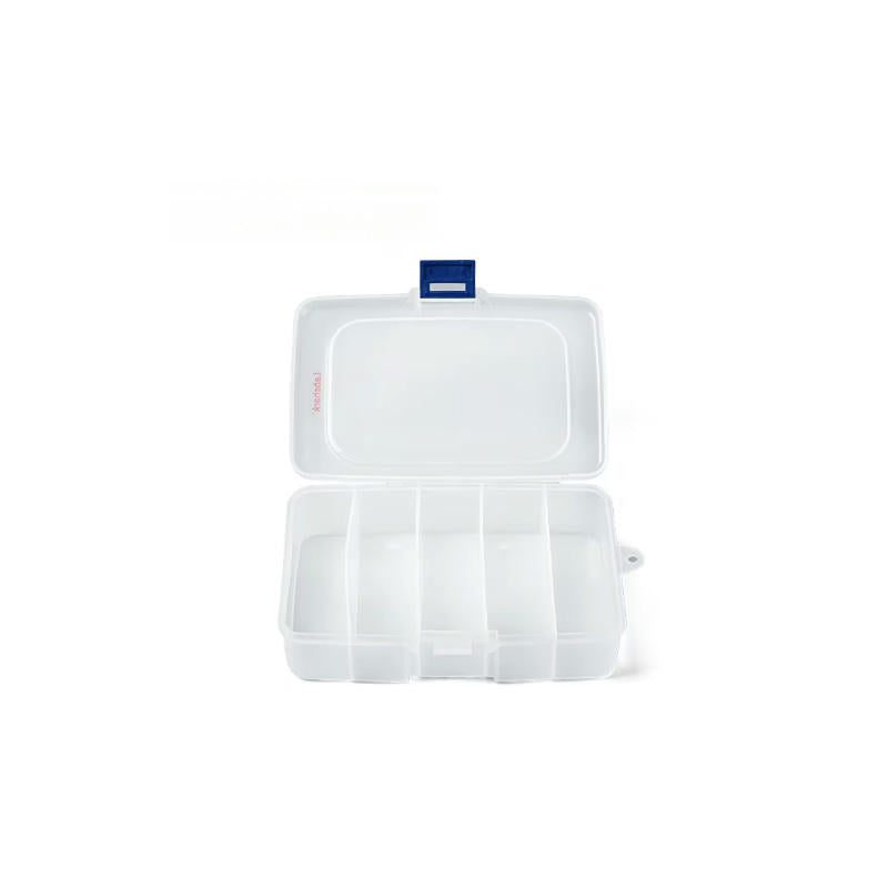 Plastic Antibody Incubation Box for Western Blot Immunohistochemistry Wet Lab WB for Antibody
