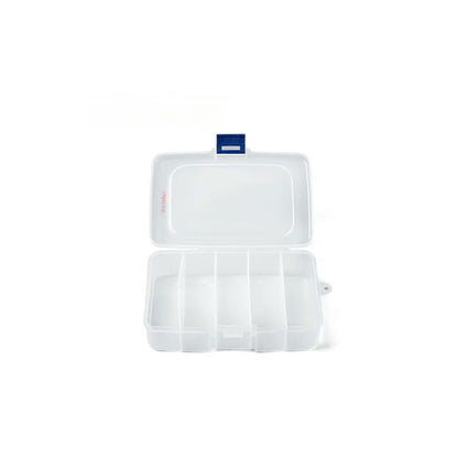 Plastic Antibody Incubation Box for Western Blot Immunohistochemistry Wet Lab WB for Antibody
