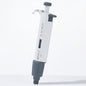 Single-Channel Micro Adjustable Sampler Lab Supplies Sterilizable Full Autoclavable Pipettor