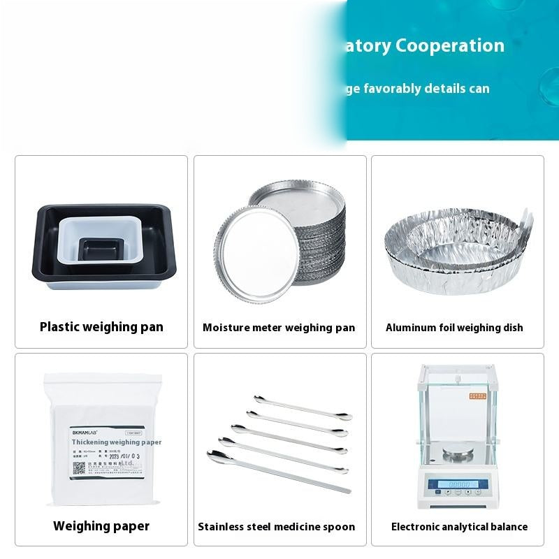 High Precision 0.01g 1% Electronic Balance 600g Weighing Balance Precision Electronic Laboratory