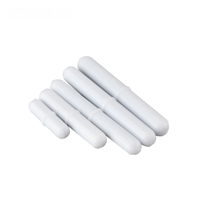 A/B/C Type Lab Biotech Biological PTFE Material Magnetic Stir Bar Magnetic Stirrer Mixer