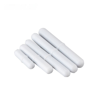 A/B/C Type Lab Biotech Biological PTFE Material Magnetic Stir Bar Magnetic Stirrer Mixer