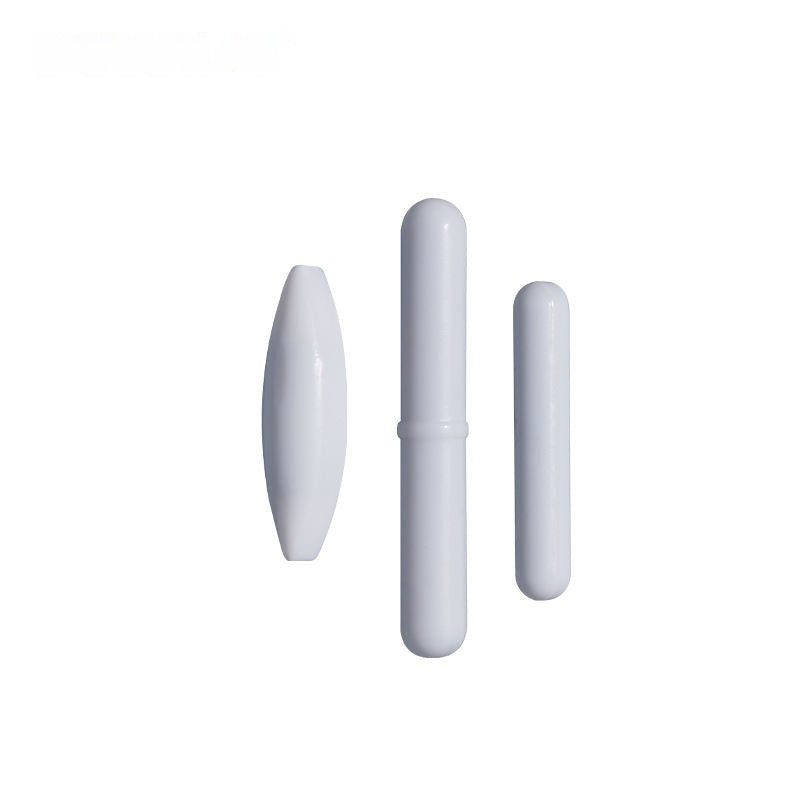 A/B/C Type Lab Biotech Biological PTFE Material Magnetic Stir Bar Magnetic Stirrer Mixer