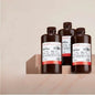 Davidsons Fixative Davis 500mL Bottle for Cell Preservation
