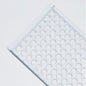 Elisa Plates White 96well High Retention Elisa Test Plate with Cover