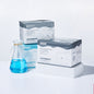 Heat High Temperature Resistant Laboratory Sealing Film Tissue Culture Sealing Film