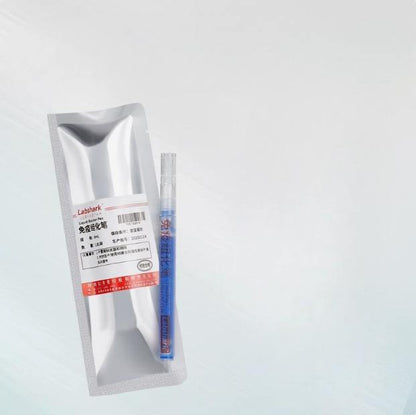 Hydrophobic Barrier Pen Water-Resistant Immunohistochemical Pap Pen 4ml 8ml