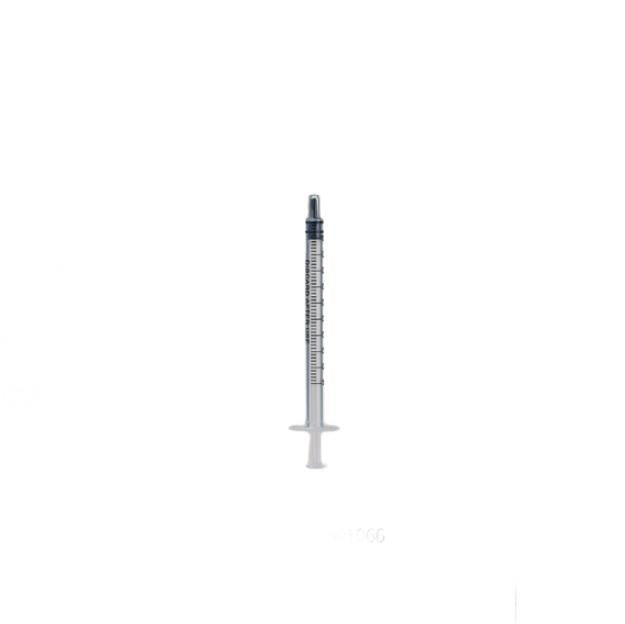 Disposable 1 3 5 10 20 30ml Plastic Liquid Adder Chromatography Sampler Special Laboratory Supply
