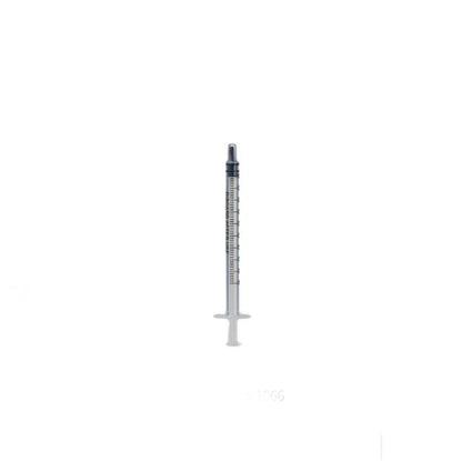 Disposable 1 3 5 10 20 30ml Plastic Liquid Adder Chromatography Sampler Special Laboratory Supply