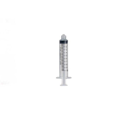Disposable 1 3 5 10 20 30ml Plastic Liquid Adder Chromatography Sampler Special Laboratory Supply