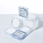 Lab PTFE MCE PES Filter Membrane