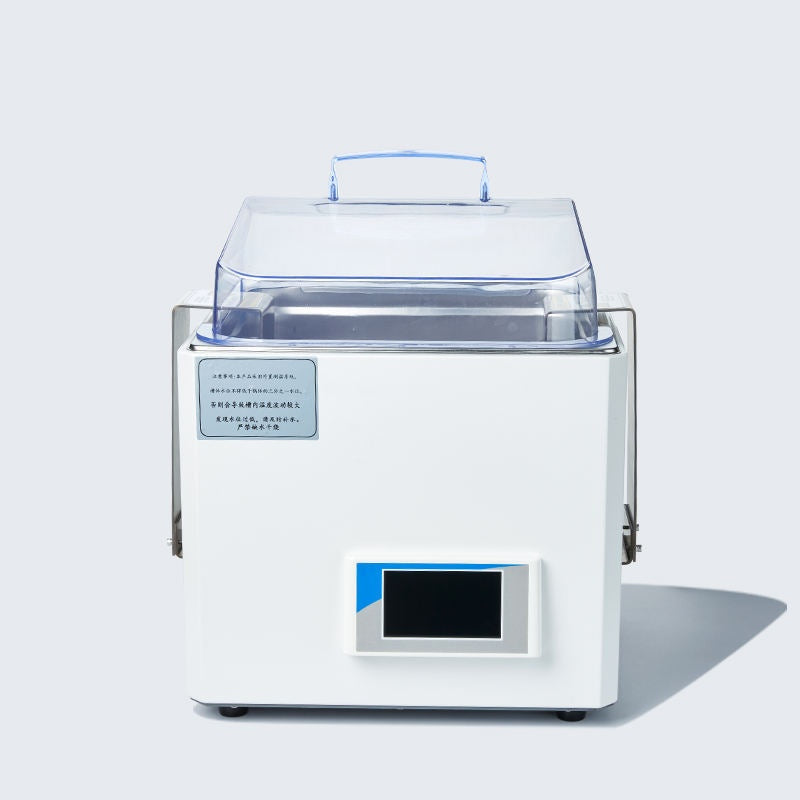 Shaker