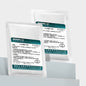 Biological Anaerobic Gas Production Bag Culture Bag Anaerobic Indicator Carbon Dioxide 2.5L