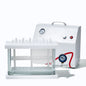 Instruments for Laboratory Solid Phase Extractor