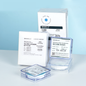 Lab PTFE MCE PES Filter Membrane