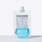 Sterile Liquid Sampling Bag Sampling Collection Bags with Thiosulfate