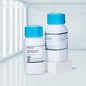 Bio Macconkey Agar Medium Microbial Escherichia Coli Fungal Microbial Culture Medium