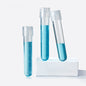 Lab 12ml Graduated Cell Culture Tube Disposable Shaker Tube Press-Cap Shake Tube