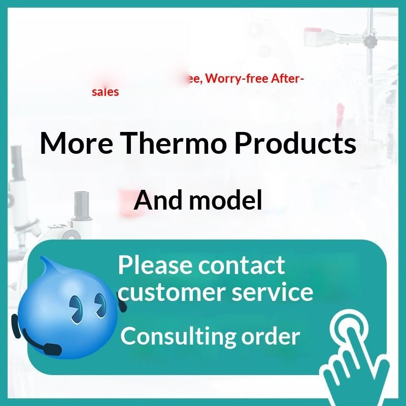 F3 Thermoelectric Pipette Single 8-channel Adjustable Micropipette Tips