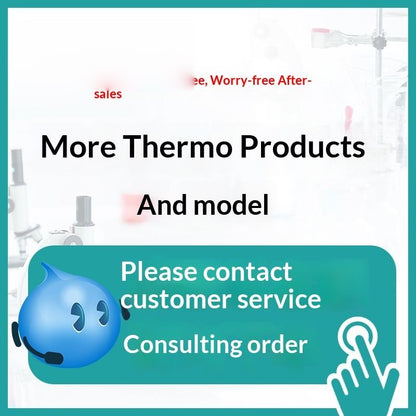F3 Thermoelectric Pipette Single 8-channel Adjustable Micropipette Tips
