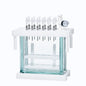 Solid Phase Extractor for Laboratory Usage Solid Phase Extractor