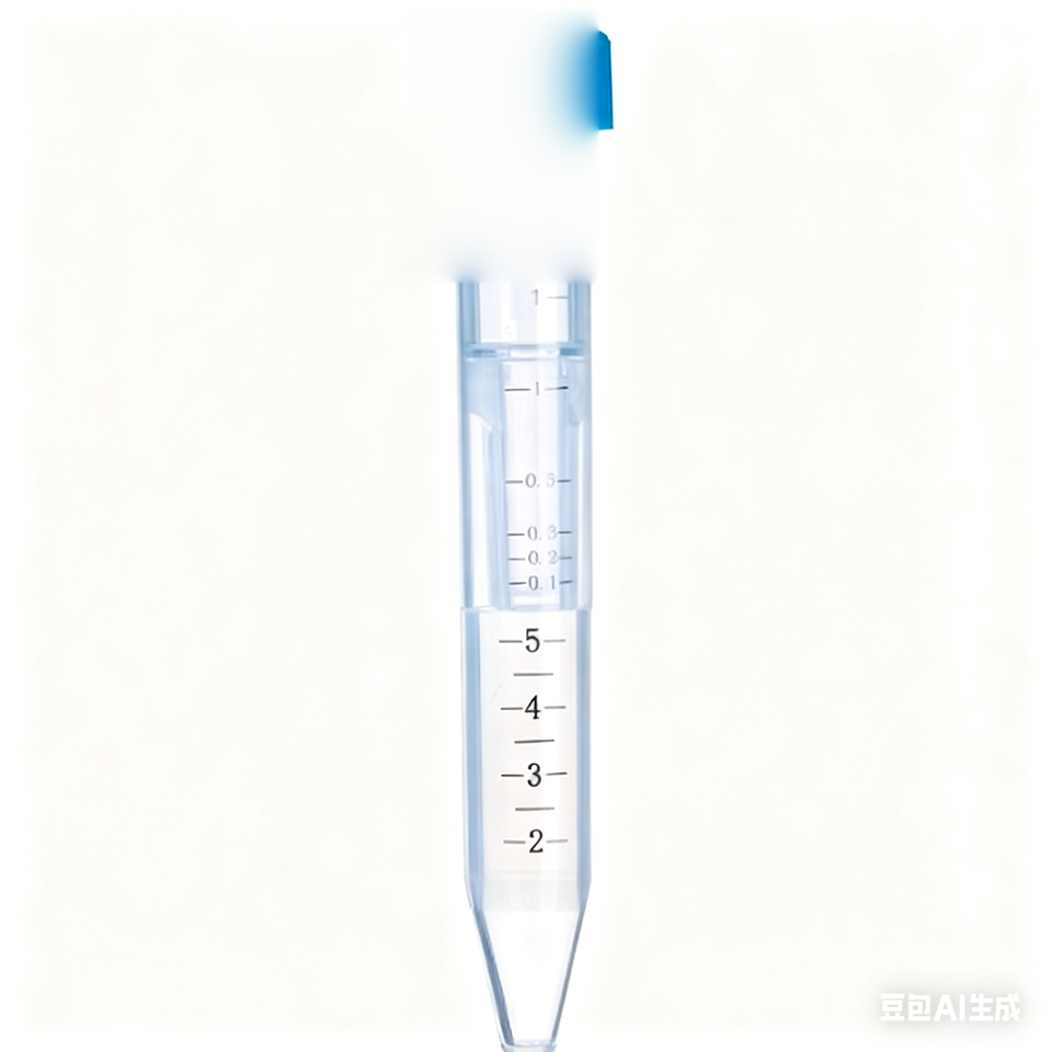 Rapid Isolation and Purification of Nucleic Acids from Microorganisms Using PES Membrane
