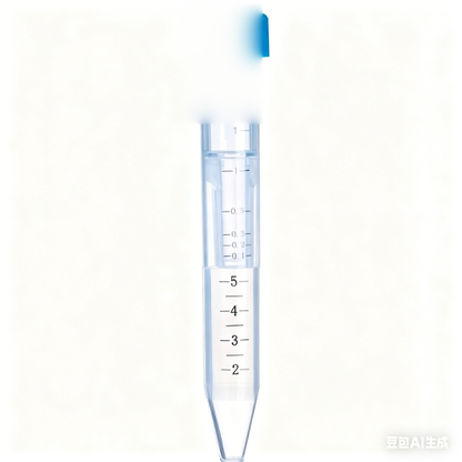 Rapid Isolation and Purification of Nucleic Acids from Microorganisms Using PES Membrane