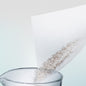 Laboratory Weighing Paper