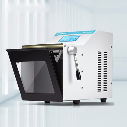 Laboratory Aseptic Homogenizer Beat Homogenizer Microorganism Detection Percussion Homogenizer