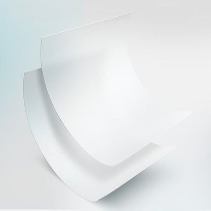 Weighing Paper/Balance Paper with 60-150mm Available