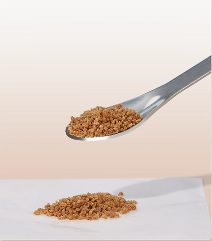 Stainless Steel Laboratory Spatulas/Spoons