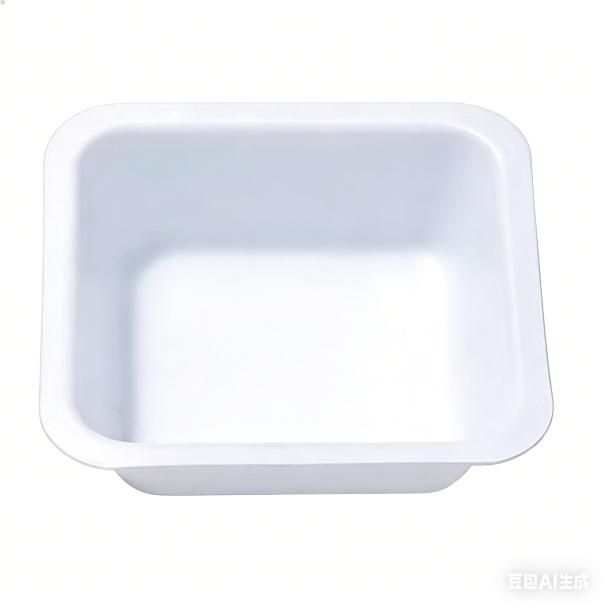 Plastic Antistatic Weighing Pans Dishes Square & Diamond Shapes Various Sizes