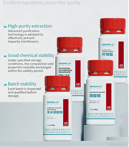 Vitamin C/Ascorbic Acid for Tissue Culture