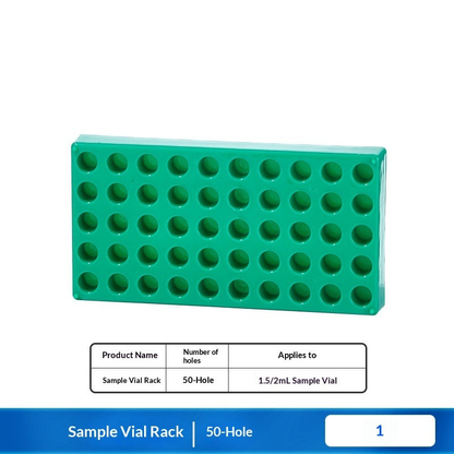 Glass Sample Vials HPLC Reagent Headspace Micro Injection Bottles 1.5-4ml Gas Sampling Single-Use