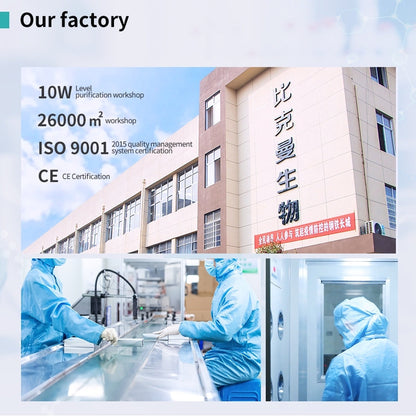 220V Laboratory Glass Airflow Dryer for Flasks and Beakers Stainless Steel Moisture Dryer