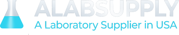 Alabsupply
