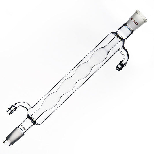 Allihn Condenser