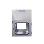 Air Shower Pass Box ASPB-01 with HEPA Filter