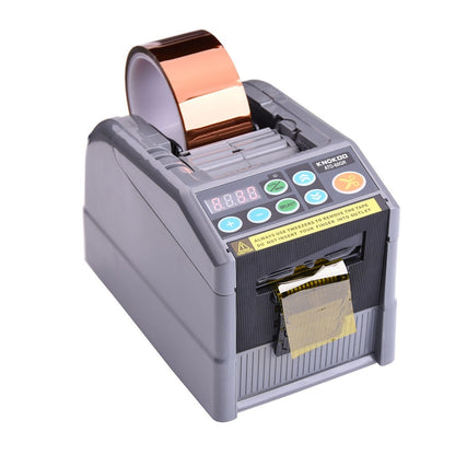 Automatic Tape Dispenser