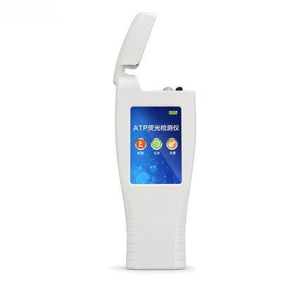 ATP Fluorescence Hygiene Detector