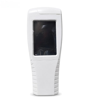 ATP Fluorescence Hygiene Detector