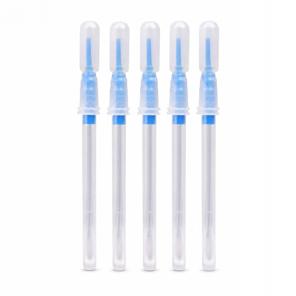 ATP Test Swabs