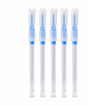 ATP Test Swabs