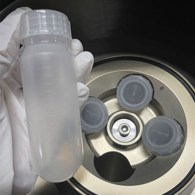 Centrifuge Bottles