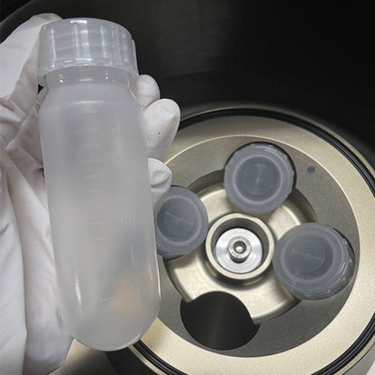 Centrifuge Bottles